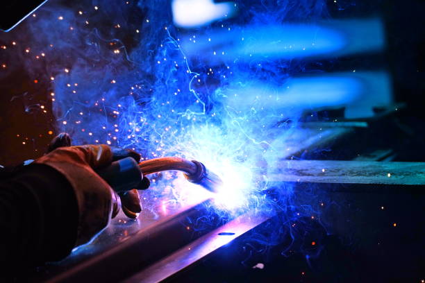 Best Welding Equipment Sales and Repair in Echelon, NJ