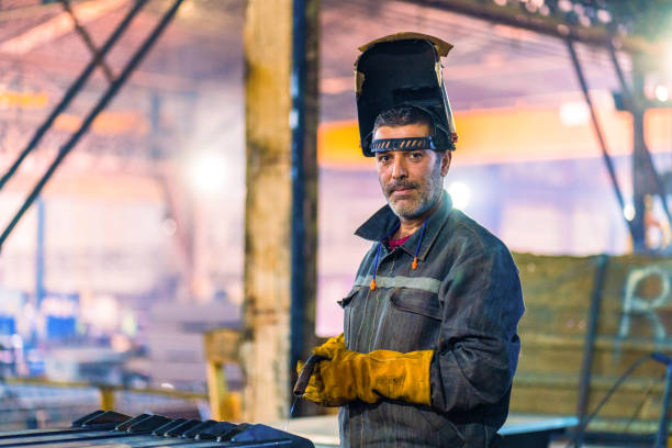 Best Pipe Welding in Echelon, NJ